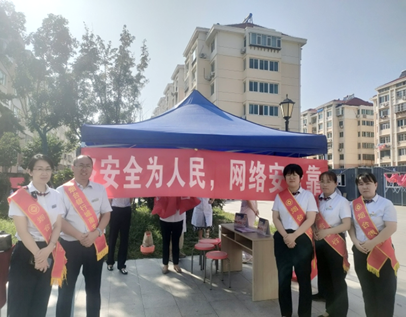 软件开发背后的智囊:如何选择优质咨询服务