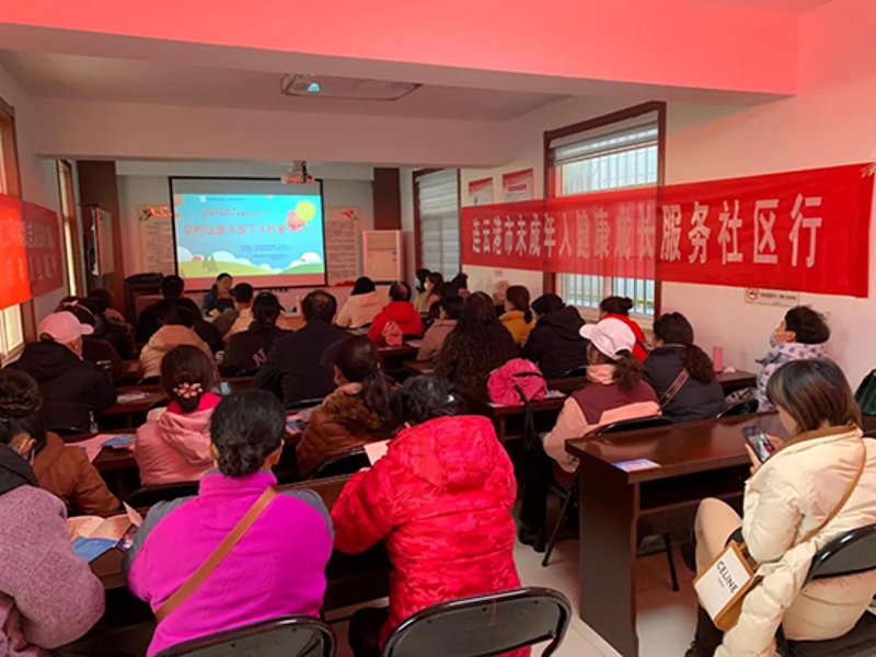 网络营销咨询：洞察市场风向标